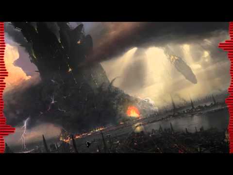 Warp Fa2e - No Fear ft.Coppa