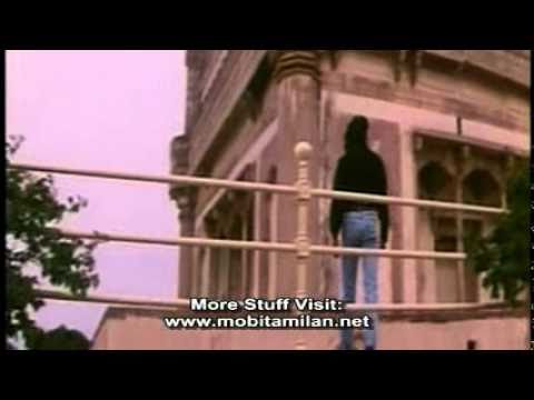 Nenje Nenje     Ratchagan