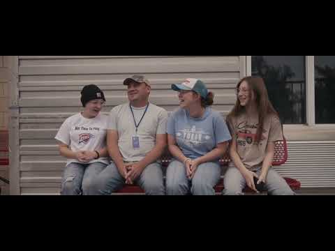 Josh's Story