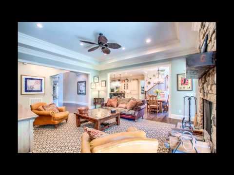 5504 Iron Gate Dr Franklin TN 37069