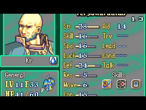 Vision Quest v1.0: Final Team