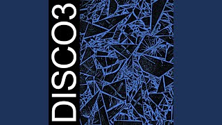 MEN TOMORROW (PREOCCUPATIONS RMX)