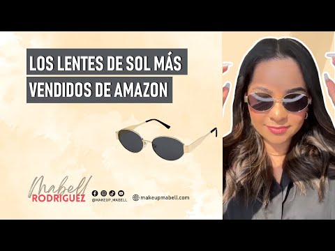 😍 Estan bellisimas y lo que sigue 😊😫. Les dejo el link directo en mi biografía ⬆️⬆️ . . . .