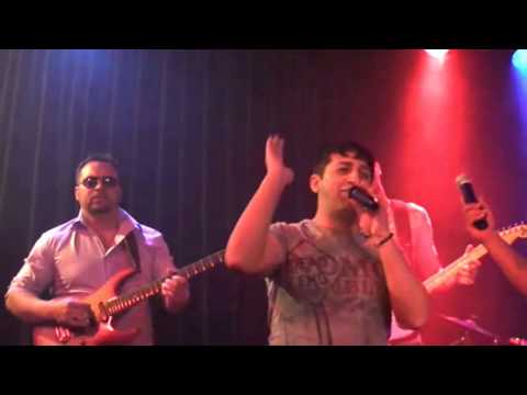 MARIYAN MARINOV I VEDAT - CHUJDITE LEGLA / МАРИЯН МАРИНОВ И ВЕДАТ - ЧУЖДИТЕ ЛЕГЛА