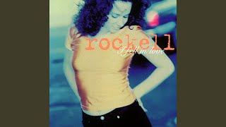 I Fell in Love (House Mix)