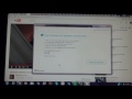 Stop Forcing Windows 10 On Me Rage