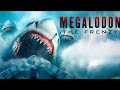 Megalodon The Frenzy Music Video