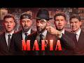 MAFIA: M-am Certat cu Bogdan IBM, Danu, SNIK & Denis
