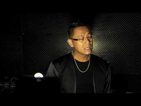 Elton Sodikromo - Meri Jaan