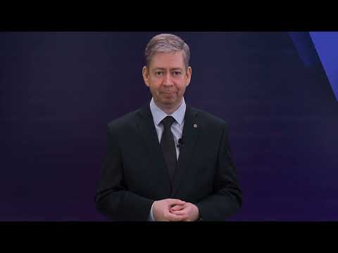 Тема недели / 09.03.2024