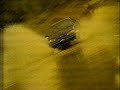 1994 Hyundai Accent Excel Car Commercial 1 90 S NZ TV