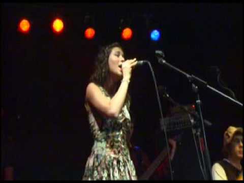 our friendship is through