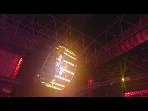 Privilege -  SuperMartXé   -part of the night,- Se