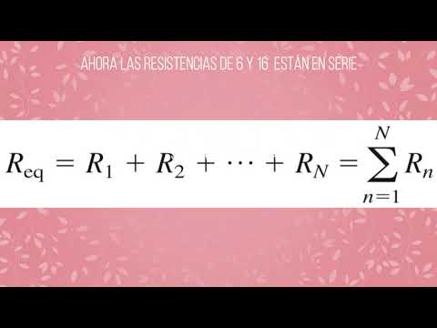 Circuitos Eléctricos - Sadiku - 2.38