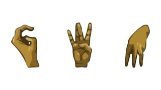 Towkio - GWM feat. Vic Mensa