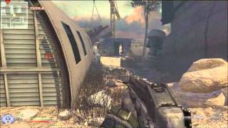 Yo Virtue 1v3 Clutch