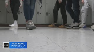 Anoka Police Department pulls school resource officers from distict