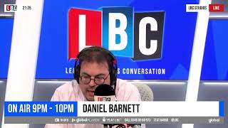 How do I get my money if I win in the SMALL CLAIMS COURT? [LBC Legal Hour]