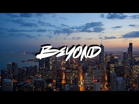 Thomas Graham - The Brother in You