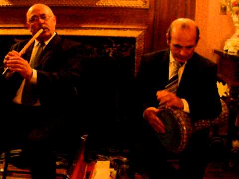 Karim Bader, Khatwet Habibi