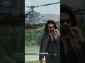 Bad Ass Film Vs Love Yappa किसने कितना छापा Bollywood Movie