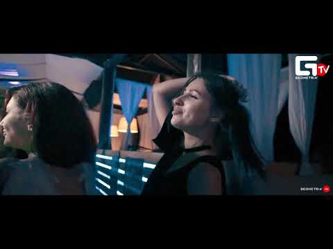 Jenia White 29! 29 июля 2017