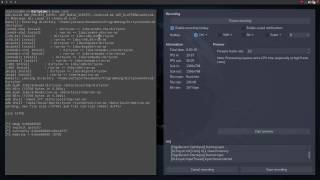 Download lagu DirtyCow Android Root mp3