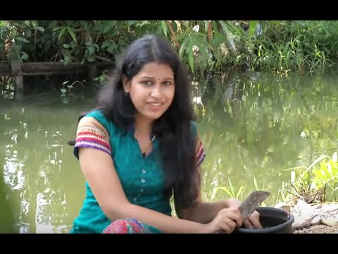 Pattusaree I Episode 90 - Part 2 I Mazhavil Manorama