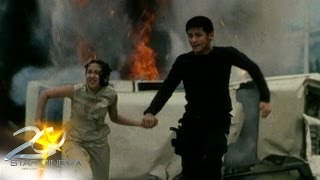 TUNAY NA TUNAY GETS MO, GETS KO trailer