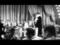 Marilyn Monroe - I'm Through With Love