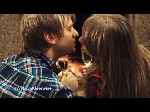 download lagu mp3 mp4 Kleerwine, download lagu Kleerwine gratis, unduh video klip Kleerwine
