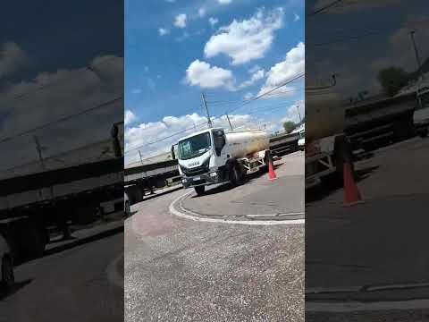 Salgueiro- Pernambuco