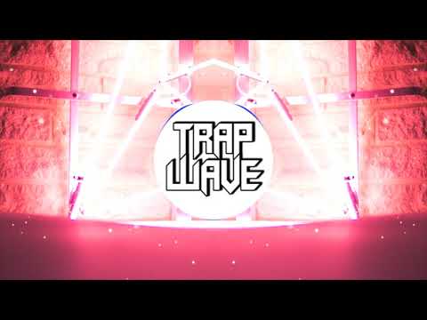 N I V O - and i don't ...