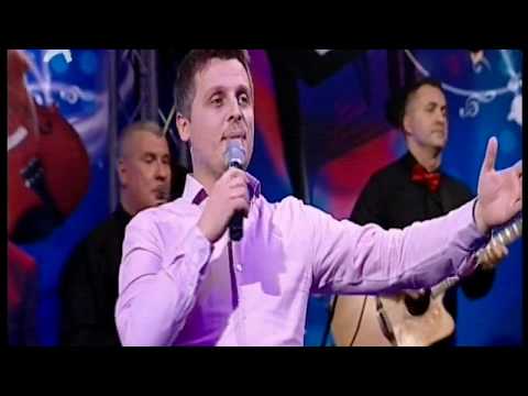 Darko Bilbilovski - Sednav da veceram