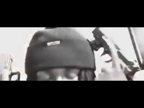 JHONNY105 SNIPPET NEW