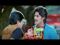 Ali And Aadi Valentine Day Funny Interesting Comedy Scene TeluguVideoZ