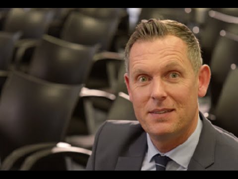 Equity Release Supermarket video.