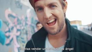 Cortometraje Me vas a dejar