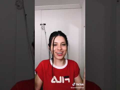 Carolinne Silver🎵