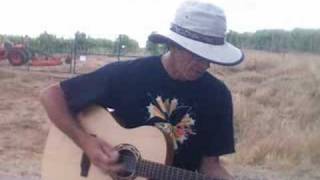 Only want 2 be with You Acoustic