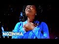 Eunice Njeri Nani Kama Wewe OFFICIAL VIDEO HD