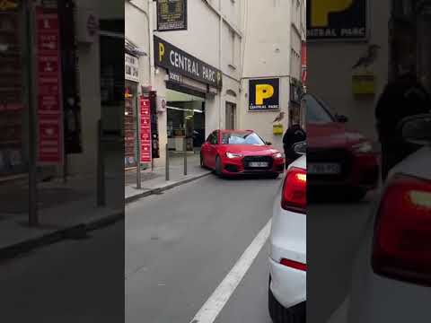 Audi RS4 😍 ♥️ 🚀________________#audirs4 #audilover #shorts  #luxury #cars #carsoftiktok #luxurycars