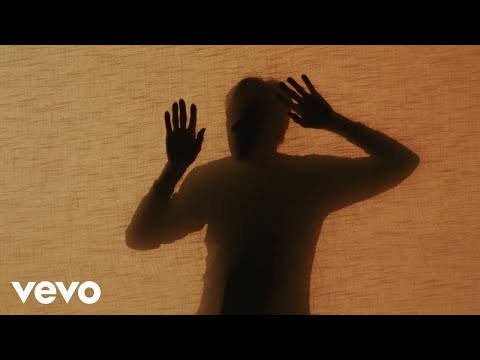 Pardo - Caetano Veloso