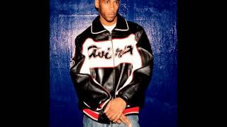 DURRTY GOODZ - SWITCHING SONGS 2