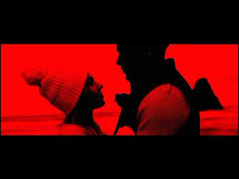 LAKISHO - MOLLY (OFFICIAL VIDEO)