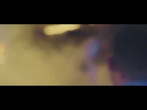 Eckn+Kantn Live Snippet