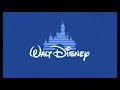 Walt Disney Pictures 2003 Stavisky 1974 Logo HD