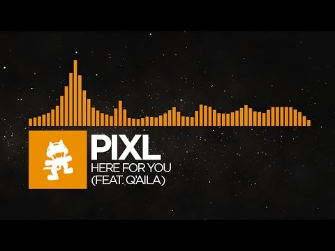 Video thumbnail for Here For You