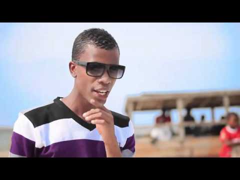 Dar es salaam - Momba