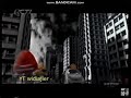 Iklan Fungiderm Angin Topan Jamur 2007 RCTI TPI SCTV Trans TV Indosiar Trans 7 ANTV